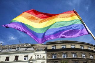 Berlínská tragédie jako důsledek naší každodenní bezohlednosti - Médium.cz